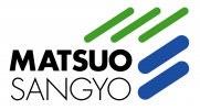Matsuo Sangyo
